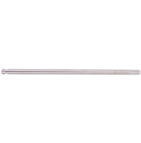 Shift Shaft For Alpha I Gen I - 92-104-06 - SEI Marine